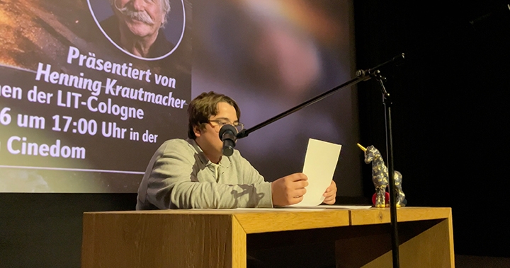 Bildschirmfoto 2026-03-18 um 09.
